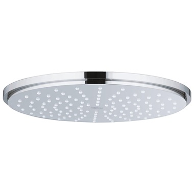 Grohe Rainshower Cosmopolitan 210 fejzuhany 21 cm,1 funciós, króm