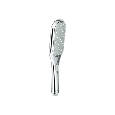 Grohe Rainshower Eco 120 kézizuhany 2 funkciós, króm