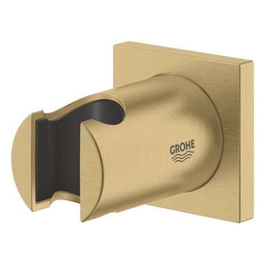 Grohe Rainshower fali kézizuhanytartó Cool Sunrise