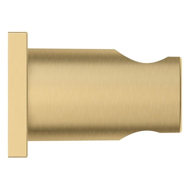 Grohe Rainshower fali kézizuhanytartó Cool Sunrise