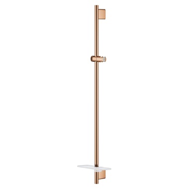 Grohe Rainshower SmartActive zuhanyrúd 90 cm, Warm Sunset