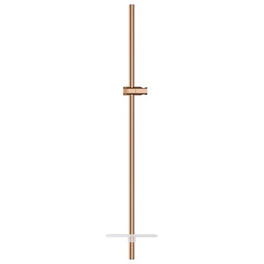 Grohe Rainshower SmartActive zuhanyrúd 90 cm, Warm Sunset