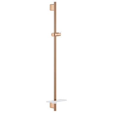 Grohe Rainshower SmartActive zuhanyrúd 90 cm, Warm Sunset
