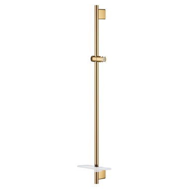 Grohe Rainshower SmartActive zuhany rúd 90 cm, Cool Sunrise