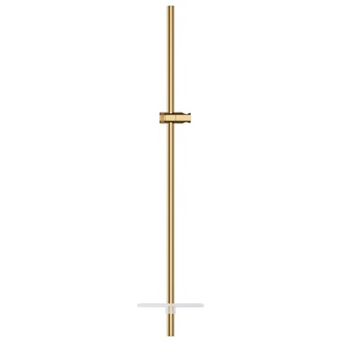 Grohe Rainshower SmartActive zuhany rúd 90 cm, Cool Sunrise