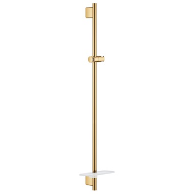 Grohe Rainshower SmartActive zuhany rúd 90 cm, Cool Sunrise