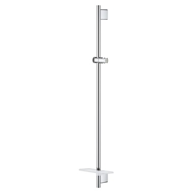 Grohe Rainshower SmartActive zuhanyrúd 90 cm, króm