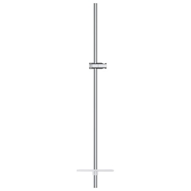 Grohe Rainshower SmartActive zuhanyrúd 90 cm, króm