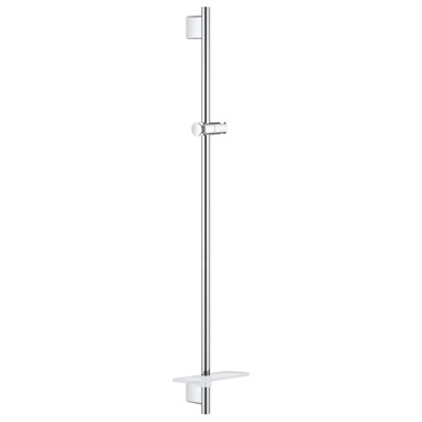 Grohe Rainshower SmartActive zuhanyrúd 90 cm, króm
