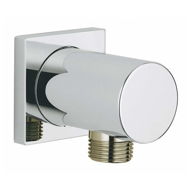 Grohe Rainshower zuhanycsatlakozó könyök Grohe Rainshower zuhanycsatlakozó könyök