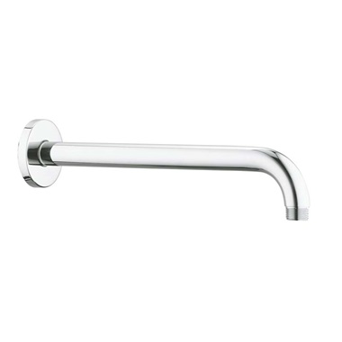 Grohe Rainshower zuhanykar 28,6 cm, króm