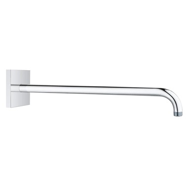 Grohe Rainshower zuhanykar 42,2 cm, króm