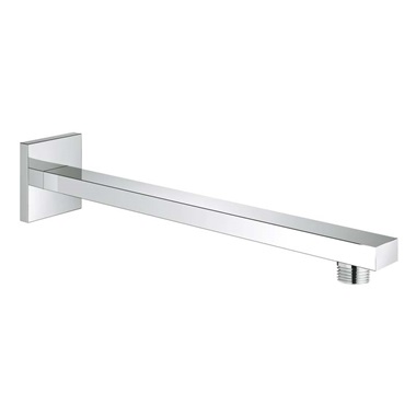 Grohe Rainshower Euphoria Cube zuhanykar króm