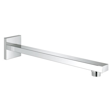 Grohe Rainshower Euphoria Cube zuhanykar króm