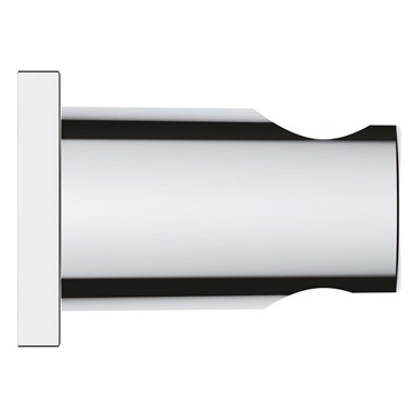 Grohe Rainshower fali kézizuhanytartó króm