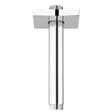 Grohe Rainshower zuhanykar króm