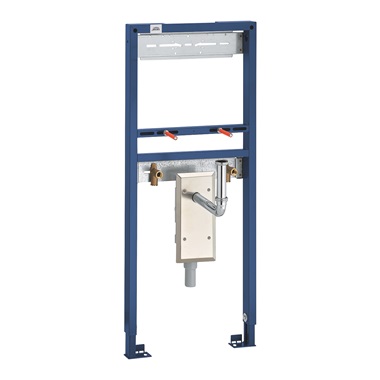 Grohe Rapid SL mosdóhoz Grohe Rapid SL mosdóhoz