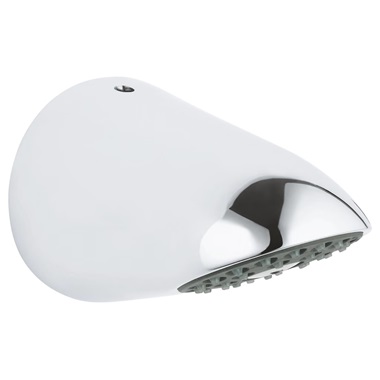 Grohe Relexa 70 sport fejzuhany, 1 funkciós, króm