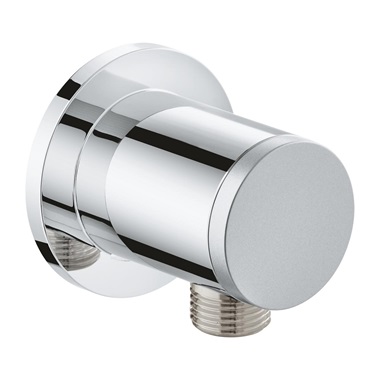 Grohe Relexa fali csatlakozó könyök