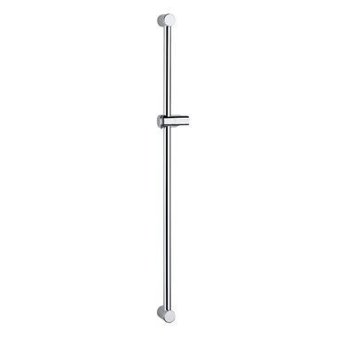 Grohe Relaxa zuhanyrúd 100 cm, króm