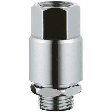 GROHE csőszellőző szelep 1/2"