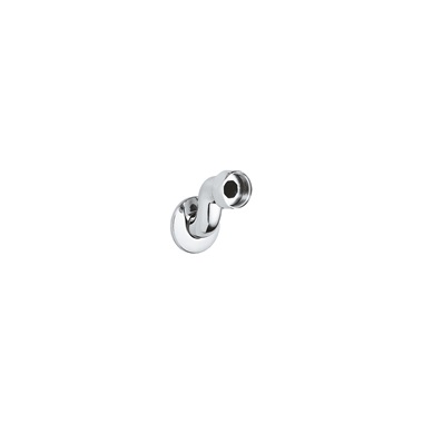 Grohe S-csatlakozó króm