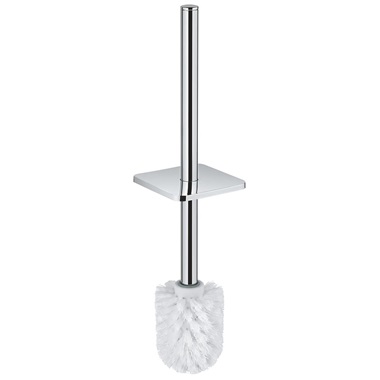 Grohe Selection Cube tartalék  WC-kefe