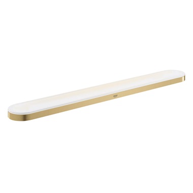 Grohe Selection törölközőtartó Brushed Cool Sunrise