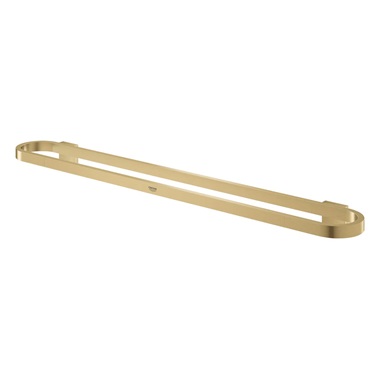 Grohe Selection törölközőtartó Brushed Cool Sunrise