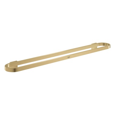 Grohe Selection törölközőtartó Brushed Cool Sunrise