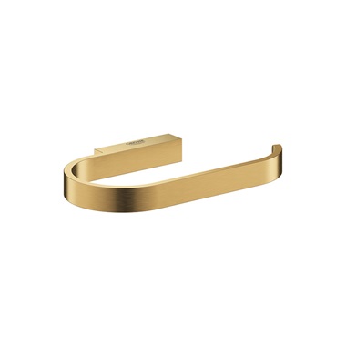 Grohe Selection WC-papírtartó Brushed Cool Sunrise