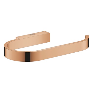 Grohe Selection WC-papírtartó Warm Sunset