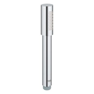 Grohe Sena Stick kézizuhany 1 funkciós, króm