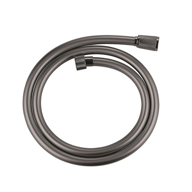 GROHE SILVERFLEX GÉGECSŐ 1,25M HARD GRAPHITE