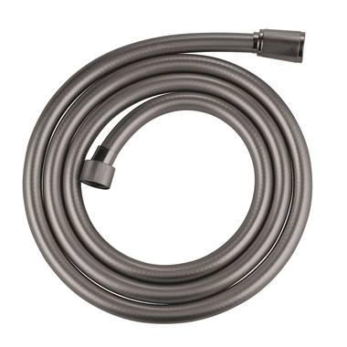 Grohe Silverflex zuhanygégecső TwistStop 1750 (csavarodásmentes) Grohe Silverflex zuhanygégecső TwistStop 1750 (csavarodásmentes)