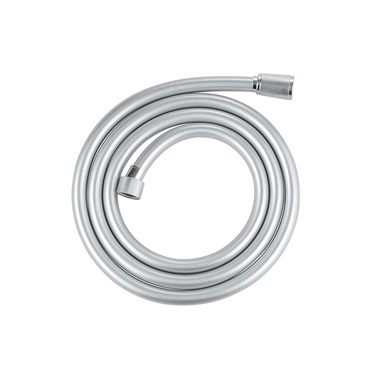 Grohe Silverflex zuhany gégecső 1,75 m Grohe Silverflex zuhany gégecső 1,75 m