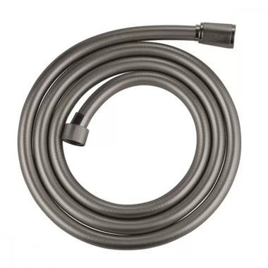 Grohe Silverflex zuhany gégecső 1750 mm, grafit