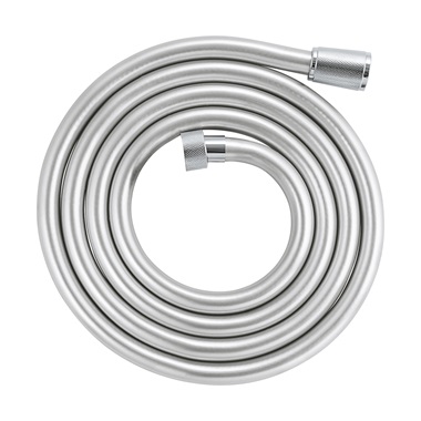 Grohe Silverflex gégecső 2 m, króm