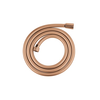 Grohe Silverflex zuhanygégecső 175 cm, warm sunset Grohe Silverflex zuhanygégecső 175 cm, warm sunset