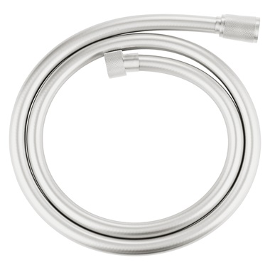 Gorhe Silverflex zuhany gégecső Gorhe Silverflex zuhany gégecső