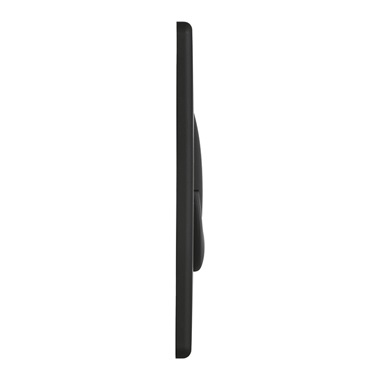 Grohe Skate Air nyomólap phantom black Grohe Skate Air nyomólap phantom black