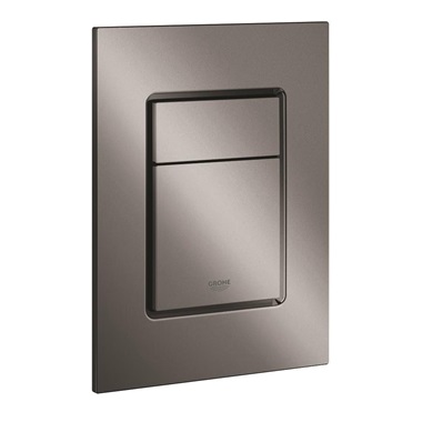 Grohe kate Cosmopolitan S nyomólap