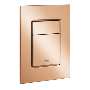 Grohe Skate Cosmopolitan S nyomólap Warm Sunset