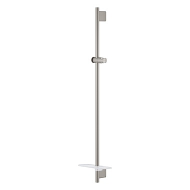 Grohe SmartActive zuhanyrúd 90cm, SuperSteel