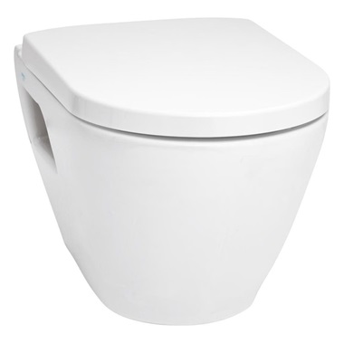 Grohe Solido Perfect 4-az-1-ben szett wc-kerámiával