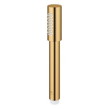 Grohe Rainshower Aqua Stick kézizuhany 1 funkciós,  Cool Sunrise
