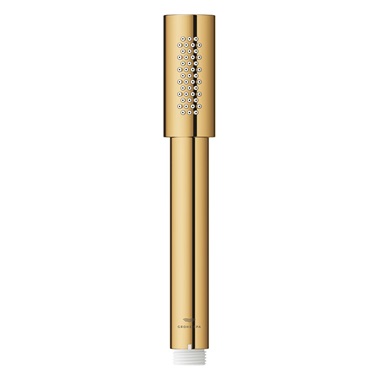 Grohe Rainshower Aqua Stick kézizuhany 1 funkciós,  Cool Sunrise