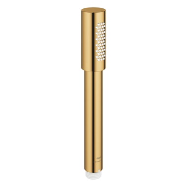 Grohe Rainshower Aqua Stick kézizuhany 1 funkciós,  Cool Sunrise