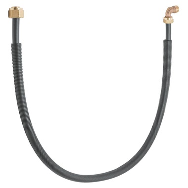 Grohe Talentofill csatlakozókészlet 3/4"
