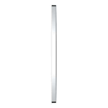 Grohe Tectron Bau E infravörös elektronika WC öblítőtartályhoz, króm